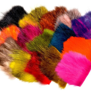 FUTURE FLY AMERICAN OPOSSUM