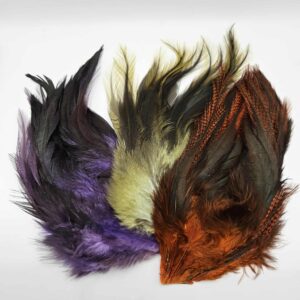 WHITING CDL Schlappen Pack