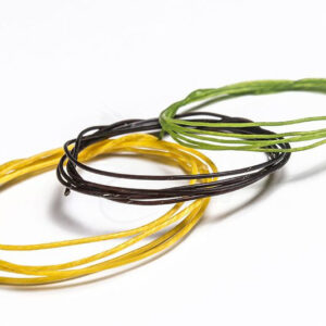 Troutline Catgut Biothread