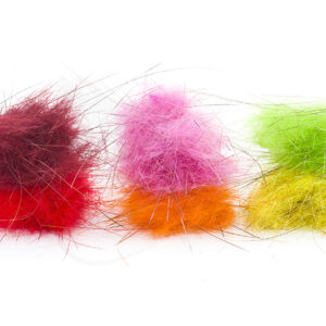 Troutline Nutria Dubbing