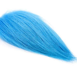 Troutline Premium Long Goat Fur