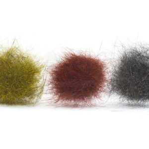 Troutline Premium Pure Squirrel Dubbing