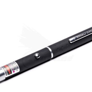 TROUTLINE Fly Tying UV Laser Torch