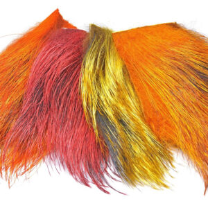 FUTURE FLY WILD BOAR