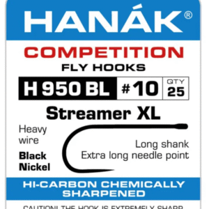 HANAK HH950BL STREAMER XL 25PK