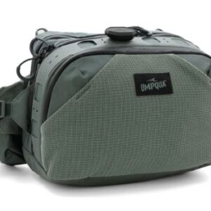 SWIFTLINK LEDGES WAIST PACK