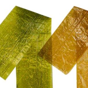 MFC Medallion Sheeting Gen 2
