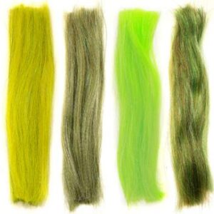 MFC Scales 'n Tails