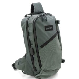 UMPQUA SWIFTLINK STEAMBOAT SLING PACK