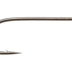 DAIICHI Dry Fly 1110 qty 25