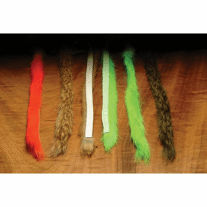 HARELINE MAGNUM Rabbit Strips
