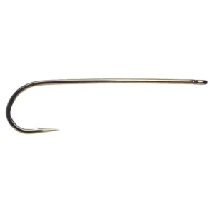 DAIICHI Streamer 1750