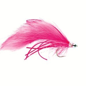 CREEPER PINK SIZE 10 (C1H)