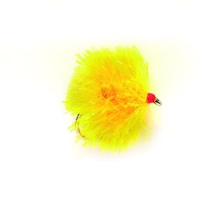 BLOB FAB SUNBURST SIZE 10 (A2H)