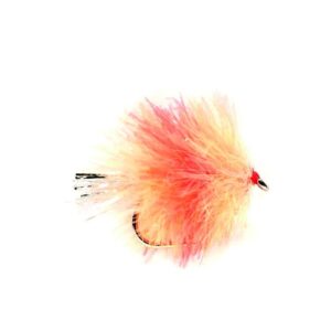 BLOB CORAL SPOT SIZE 10 (A2C)
