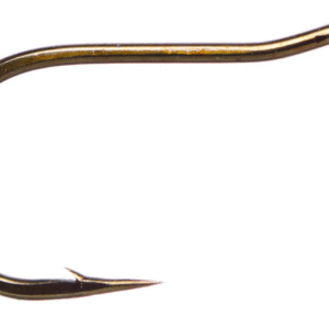 DAIICHI 2170 WET/NYMPH HOOK