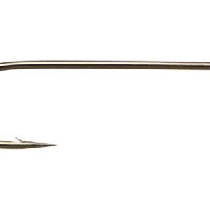 DAIICHI 2460 Multi-Use Aberdeen Bronze
