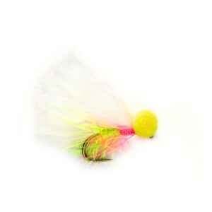 BOOBY TEQUILA STRAGGLE SIZE 10 (A2D)