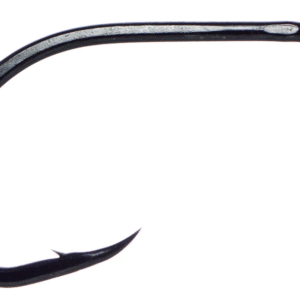 DAIICHI 3111 Boss Octopus Hook