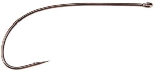 AHREX PR 350 Light Predator