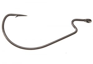 AHREX PR 380 Texas Predator