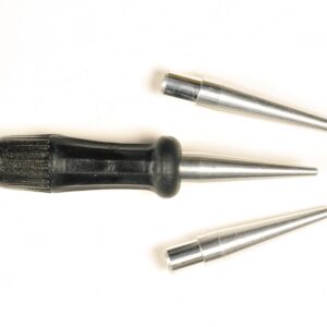 STONFO Conical finisher 441