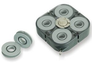 STONFO NYLON DISPENSER 531