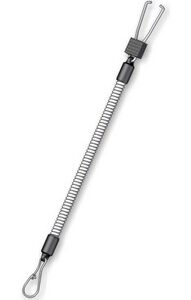 STONFO SAFETY CORD 533