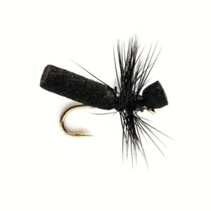 HI Float ant SIZE 16 (E1L)