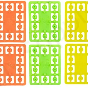 STONFO 546 ATTRACTOR BEADS
