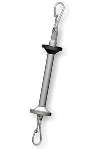 STONFO TIPPET HOLDER 551