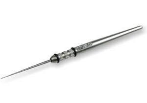 STONFO STAINLESS BODKIN 590