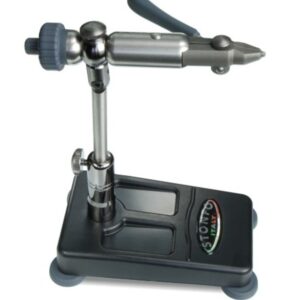 STONFO KAIMAN VISE 609