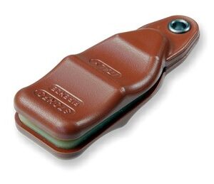 STONFO Leader straightener 611