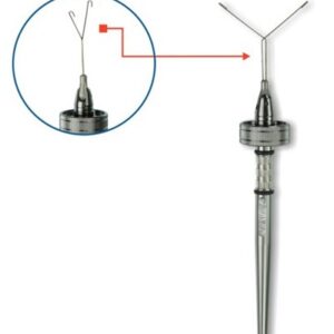 STONFO ROTODUBBING ELITE 612