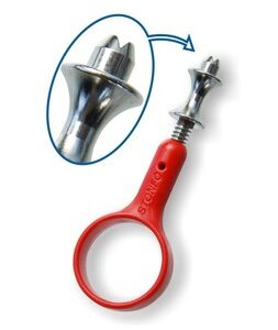 STONFO THREAD SPLITTER - 635