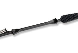 STONFO Pettine Comb (Dubbing Rake/Teaser) 645