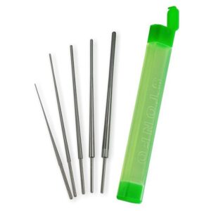 STONFO TAPERED PINS 671