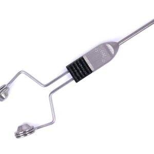 STONFO BOBBIN 674