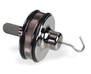 STONFO TURBO SPINNER 684