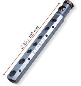 STONFO 692 TOOL BAR