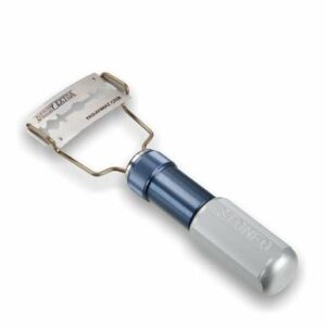 STONFO RAZOR 707