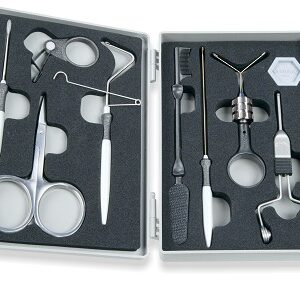 STONFO TRAVEL TOOL SET 711