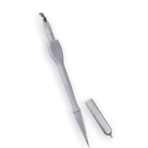STONFO 725 THREAD CUTTER