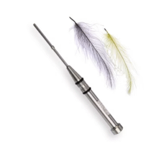STONFO 726 CDC WINDING TOOL