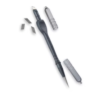 STONFO 727 TRIMMER