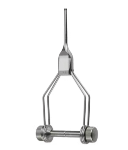 STONFO STEELTECH BOBBIN 744
