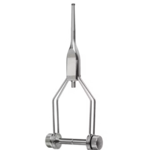 STONFO STREAMER BOBBIN 745