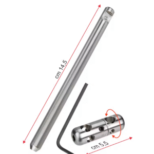 STONFO ANGLE JOINT 746