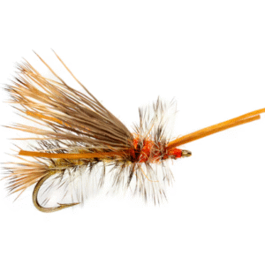 Sparkle Stimulator Yellow